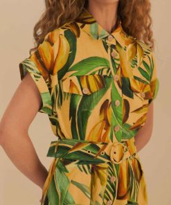 Horizonhouse.shop00e77db4a3 2