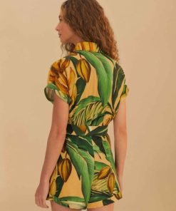 Horizonhouse.shop00e77db4a3 4