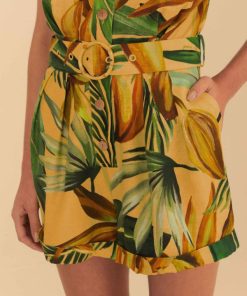 Horizonhouse.shop00e77db4a3 5