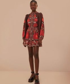 Horizonhouse.shop01fed8bebc 1