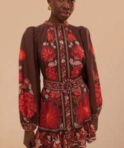 Horizonhouse.shop01fed8bebc 2