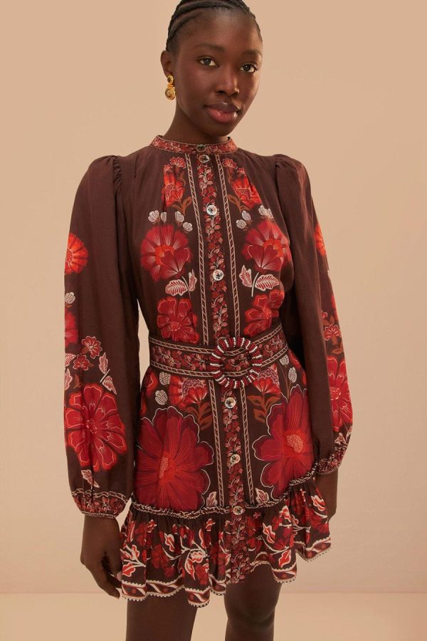 Horizonhouse.shop01fed8bebc 2