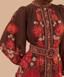 Horizonhouse.shop01fed8bebc 4