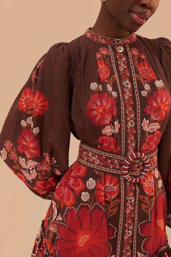 Horizonhouse.shop01fed8bebc 4