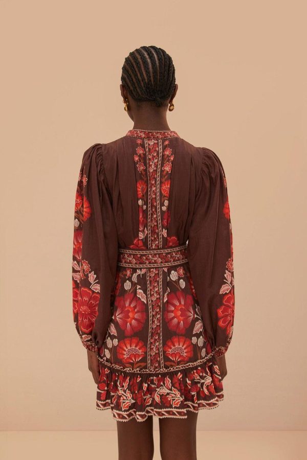 Horizonhouse.shop01fed8bebc 5