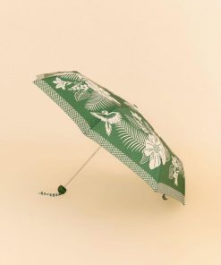 Horizonhouse.shop0289b31a5a 1