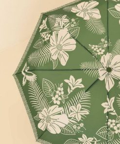 Horizonhouse.shop0289b31a5a 3