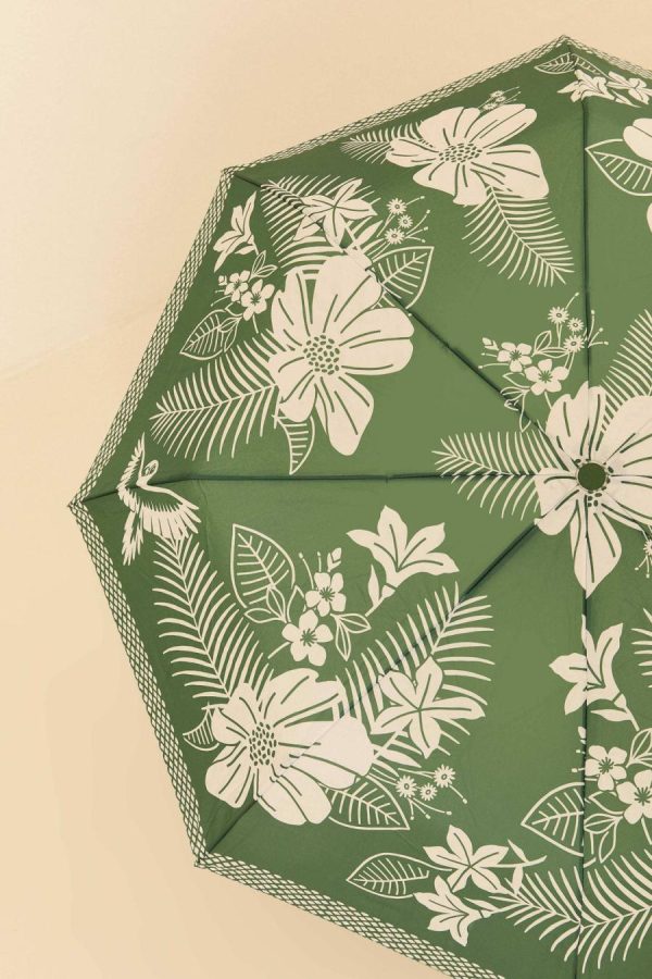 Horizonhouse.shop0289b31a5a 3