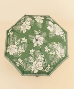 Horizonhouse.shop0289b31a5a 4