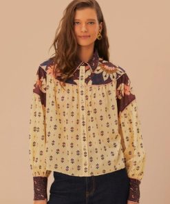 Horizonhouse.shop033fd41cd2 1