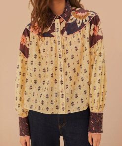 Horizonhouse.shop033fd41cd2 2