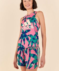 Horizonhouse.shop0541be44b7 1