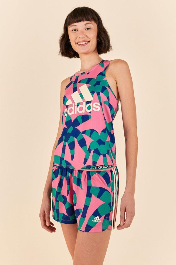 Horizonhouse.shop0541be44b7 1