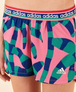 Horizonhouse.shop0541be44b7 3