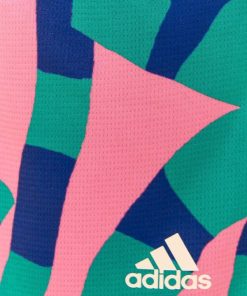 Horizonhouse.shop0541be44b7 5