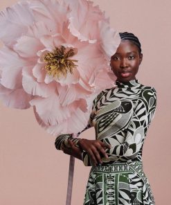 Horizonhouse.shop057cfde347 1