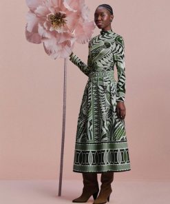 Horizonhouse.shop057cfde347 2