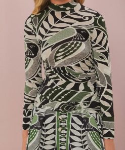 Horizonhouse.shop057cfde347 3