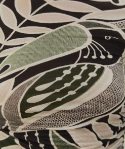 Horizonhouse.shop057cfde347 5