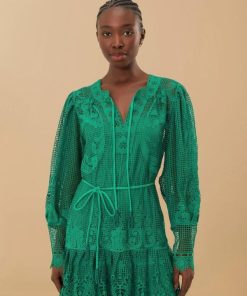 Horizonhouse.shop0684cbe598 1