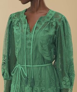 Horizonhouse.shop0684cbe598 2