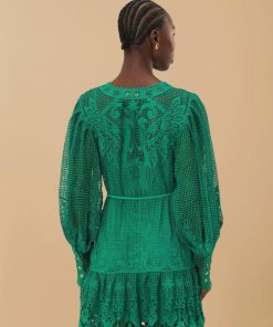 Horizonhouse.shop0684cbe598 3