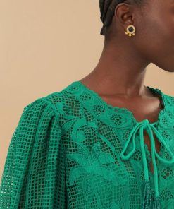 Horizonhouse.shop0684cbe598 4