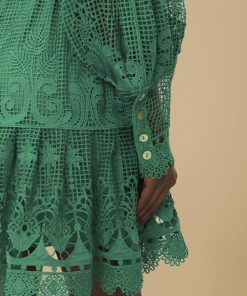 Horizonhouse.shop0684cbe598 5