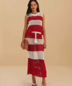 Horizonhouse.shop072b33d616 2