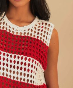 Horizonhouse.shop072b33d616 3