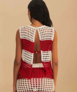 Horizonhouse.shop072b33d616 4