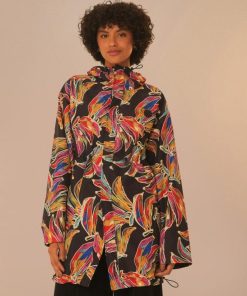 Horizonhouse.shop073ffa5239 1