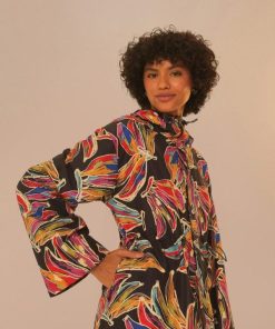 Horizonhouse.shop073ffa5239 2