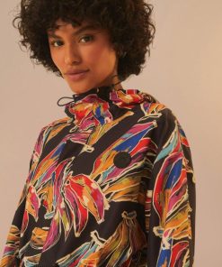 Horizonhouse.shop073ffa5239 3