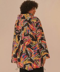 Horizonhouse.shop073ffa5239 4