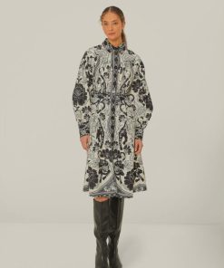 Horizonhouse.shop081b38d546 1