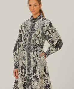 Horizonhouse.shop081b38d546 2