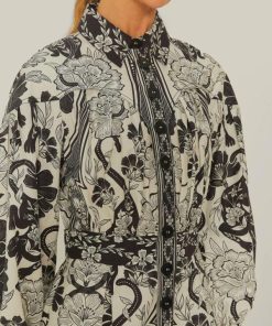 Horizonhouse.shop081b38d546 3