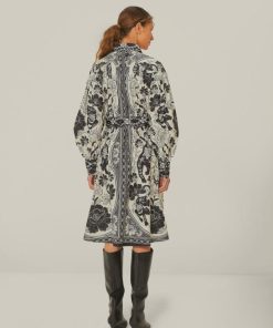 Horizonhouse.shop081b38d546 4