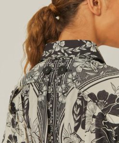 Horizonhouse.shop081b38d546 5