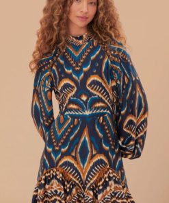 Horizonhouse.shop08fd149f0e 2