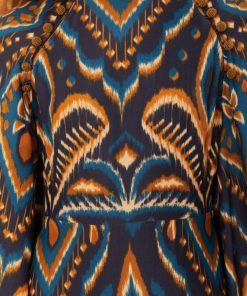 Horizonhouse.shop08fd149f0e 4