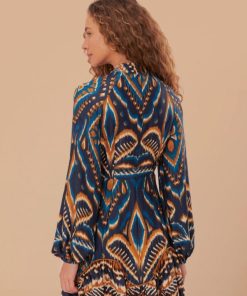 Horizonhouse.shop08fd149f0e 5