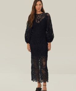 Horizonhouse.shop091f566e18 1