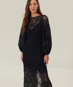 Horizonhouse.shop091f566e18 2