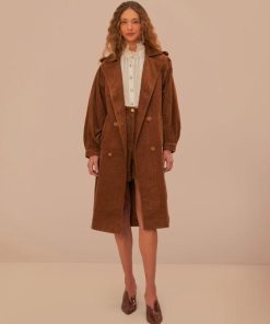 Horizonhouse.shop09db6364e7 1