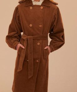 Horizonhouse.shop09db6364e7 2