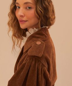 Horizonhouse.shop09db6364e7 3