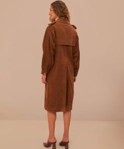 Horizonhouse.shop09db6364e7 4