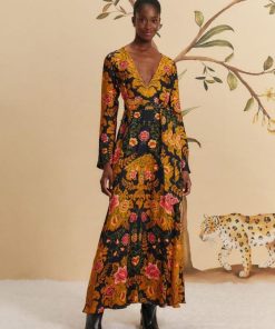 Horizonhouse.shop0b9a7b20f1 1